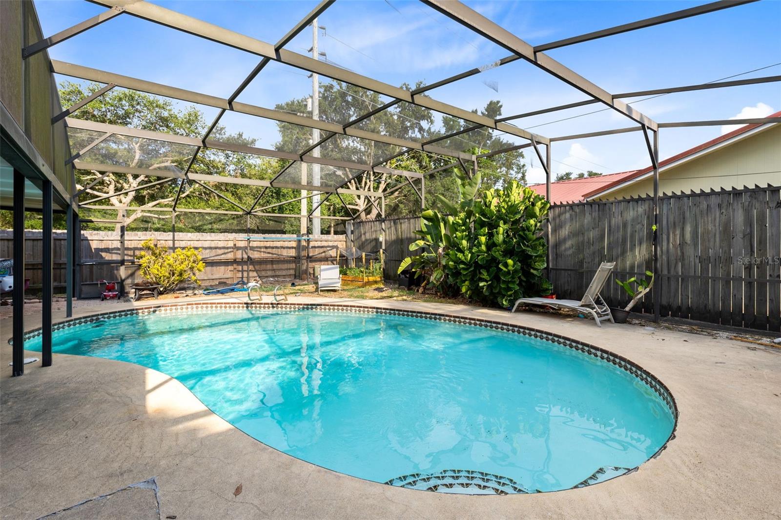 719 DAWSON AVE, ORLANDO, FL, 32825