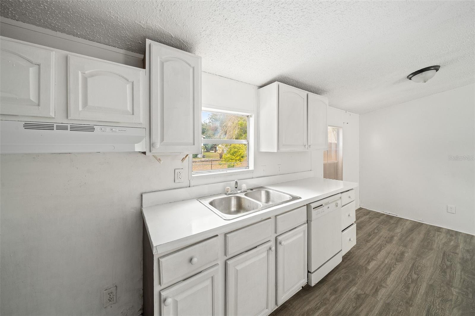 11121 NW 15TH LN, OCALA, FL, 34482