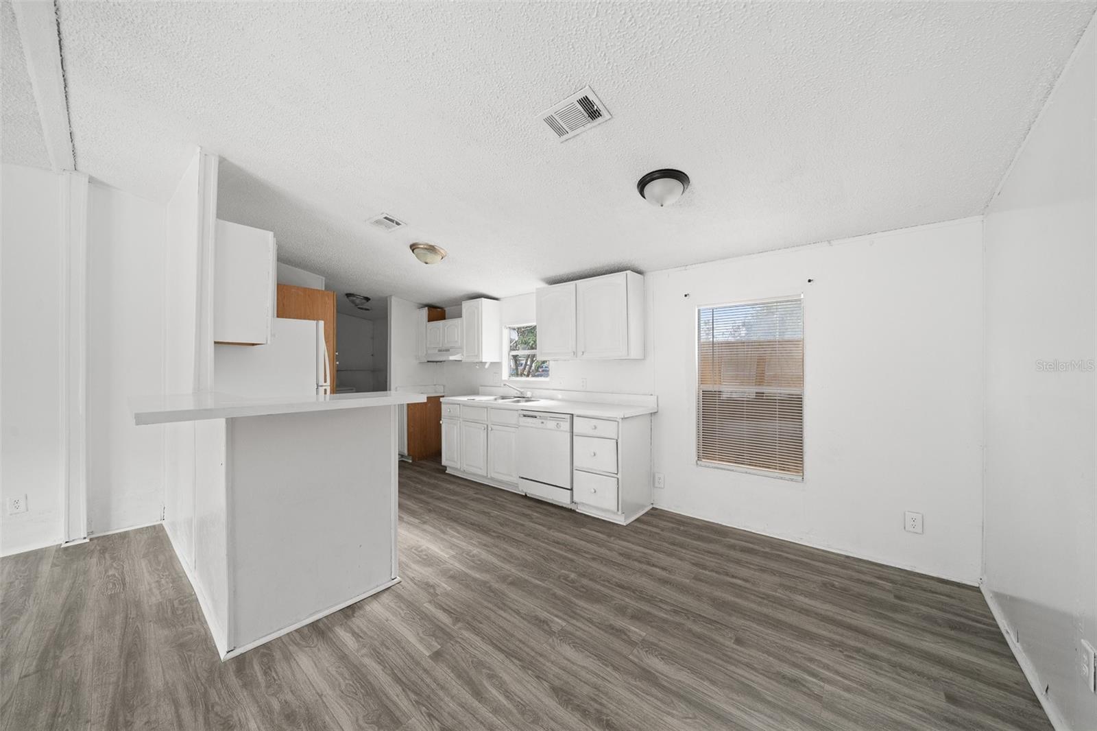 11121 NW 15TH LN, OCALA, FL, 34482