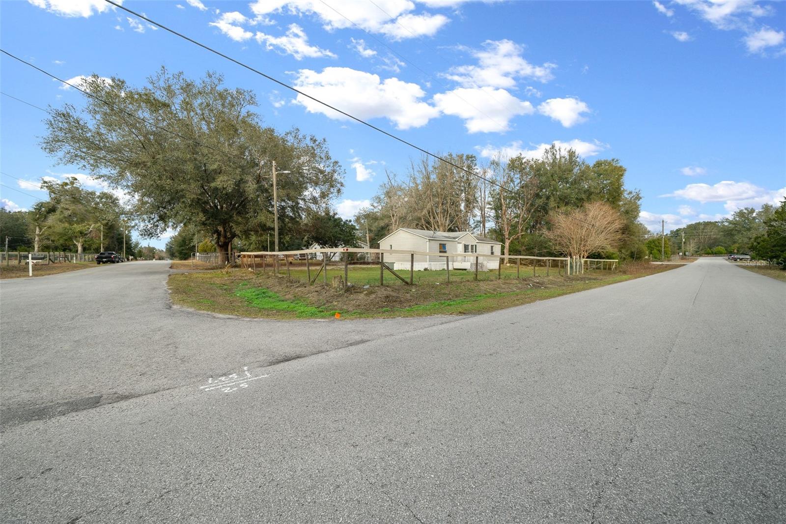 11121 NW 15TH LN, OCALA, FL, 34482