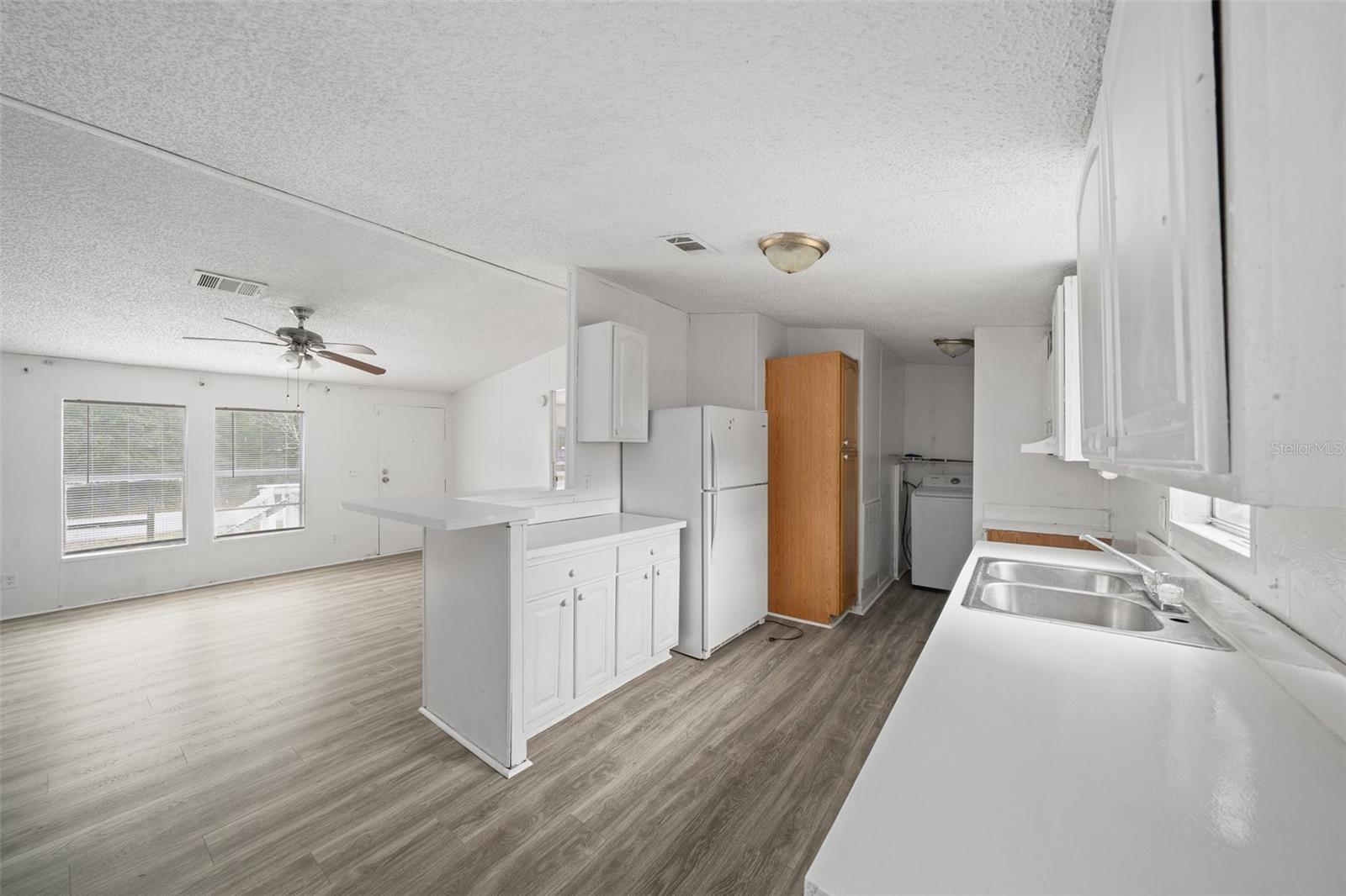 11121 NW 15TH LN, OCALA, FL, 34482