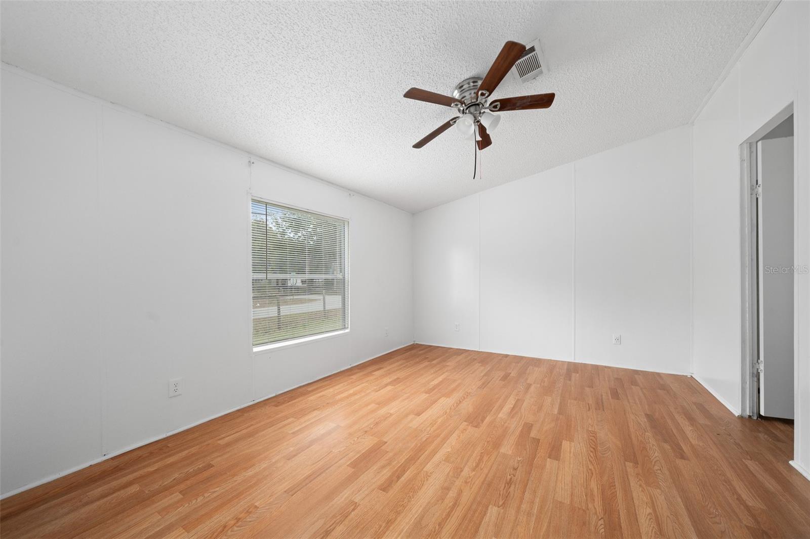 11121 NW 15TH LN, OCALA, FL, 34482