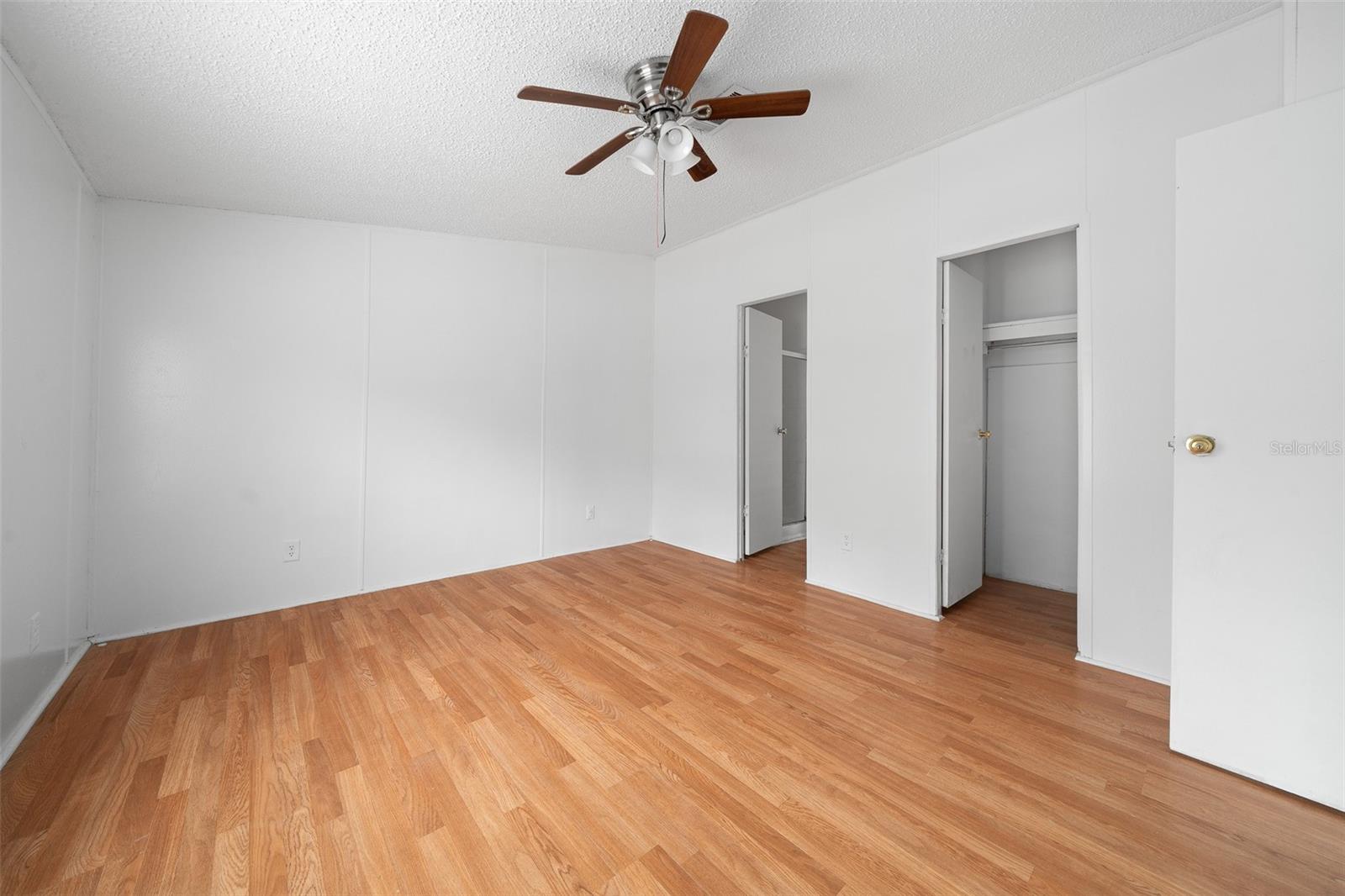 11121 NW 15TH LN, OCALA, FL, 34482