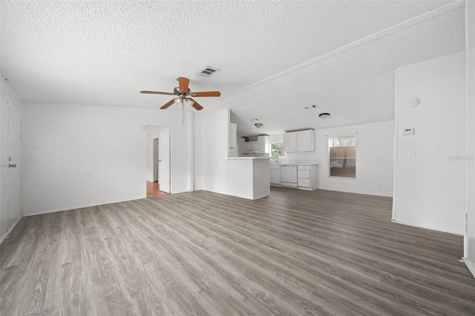 11121 NW 15TH LN, OCALA, FL, 34482