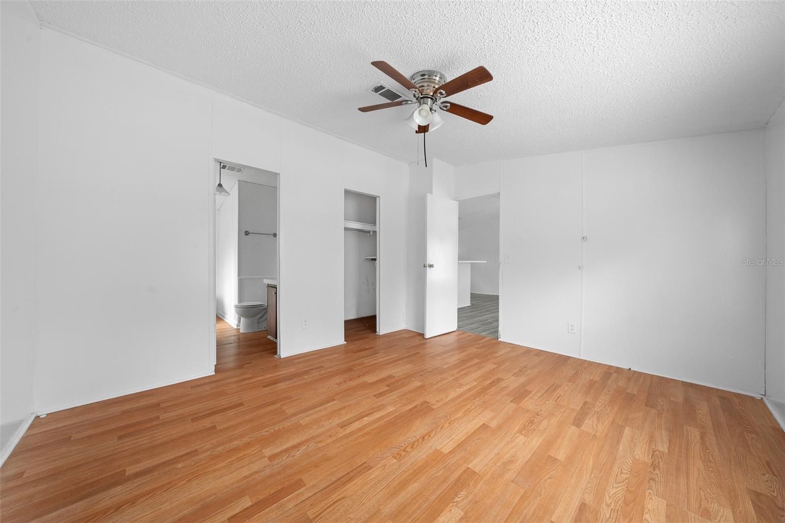 11121 NW 15TH LN, OCALA, FL, 34482
