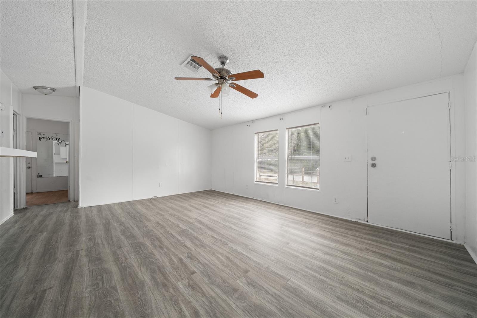 11121 NW 15TH LN, OCALA, FL, 34482