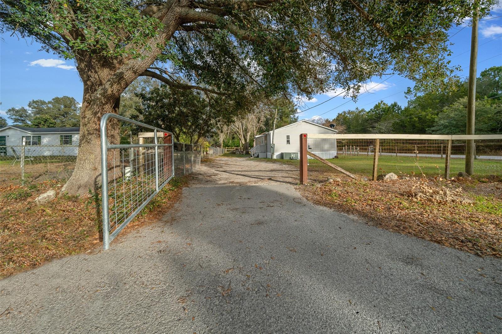 11121 NW 15TH LN, OCALA, FL, 34482