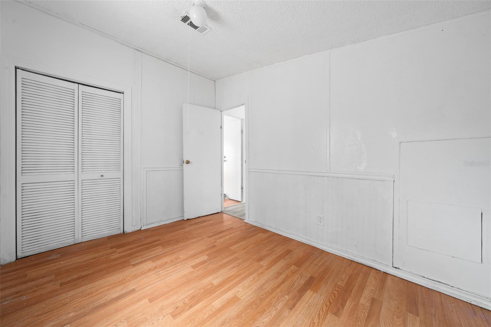 11121 NW 15TH LN, OCALA, FL, 34482