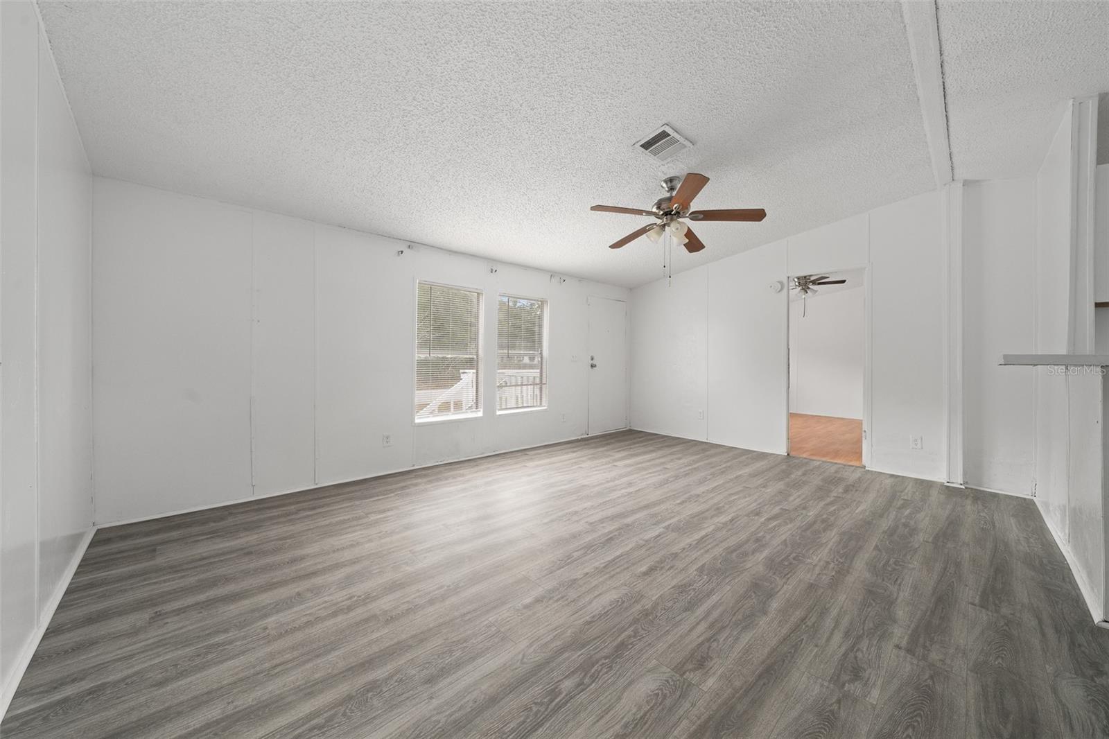 11121 NW 15TH LN, OCALA, FL, 34482