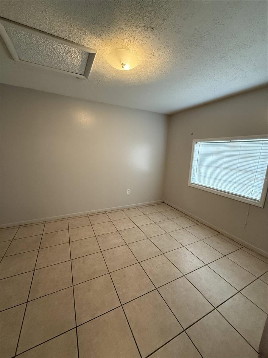 5658 BERRY ST #19, ORLANDO, FL, 32808