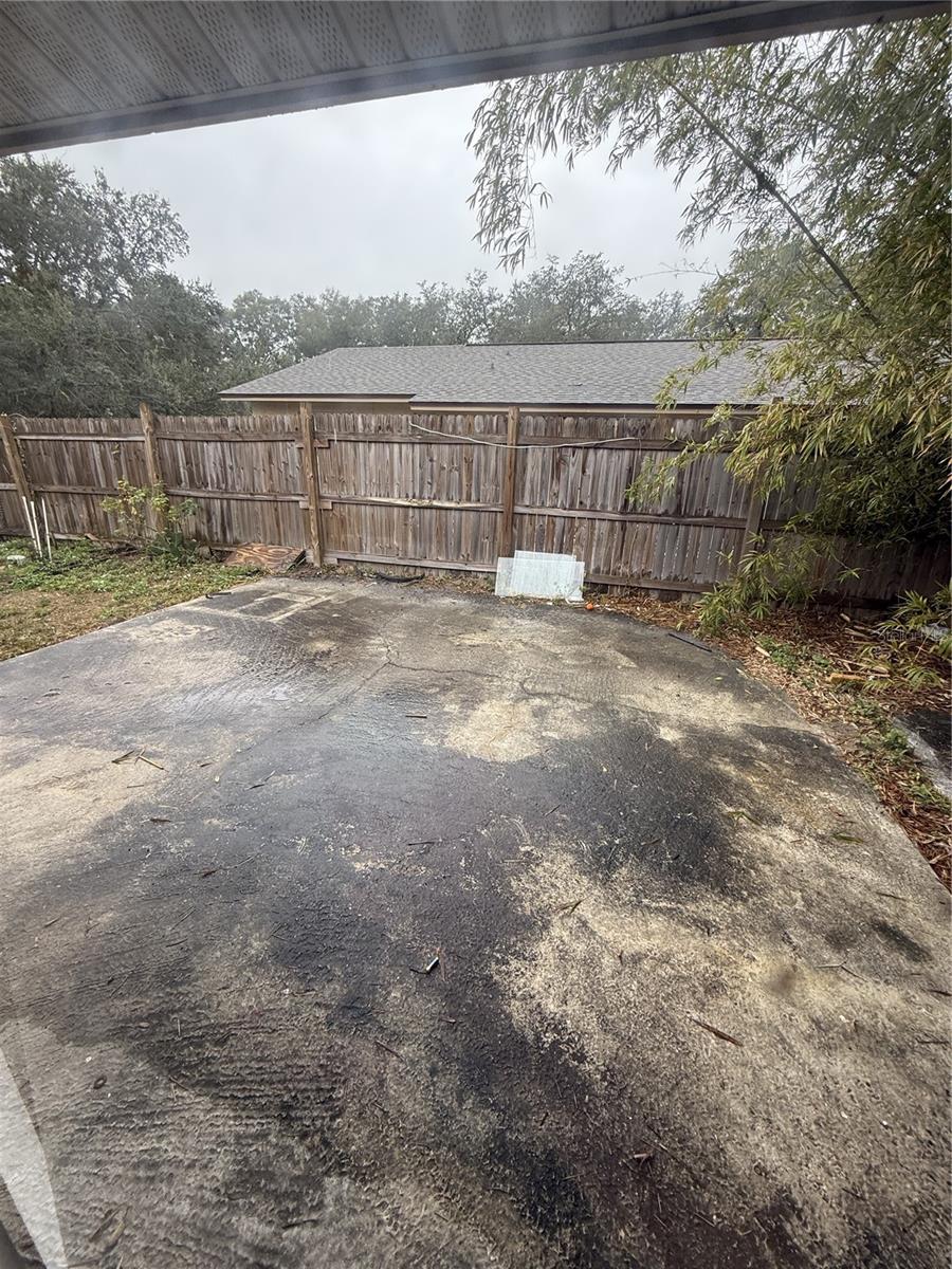 5658 BERRY ST #19, ORLANDO, FL, 32808