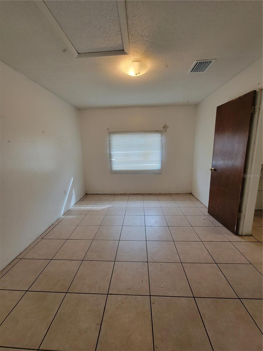 5658 BERRY ST #19, ORLANDO, FL, 32808