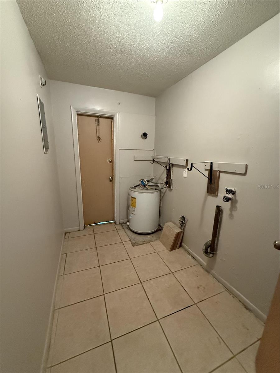 5658 BERRY ST #19, ORLANDO, FL, 32808