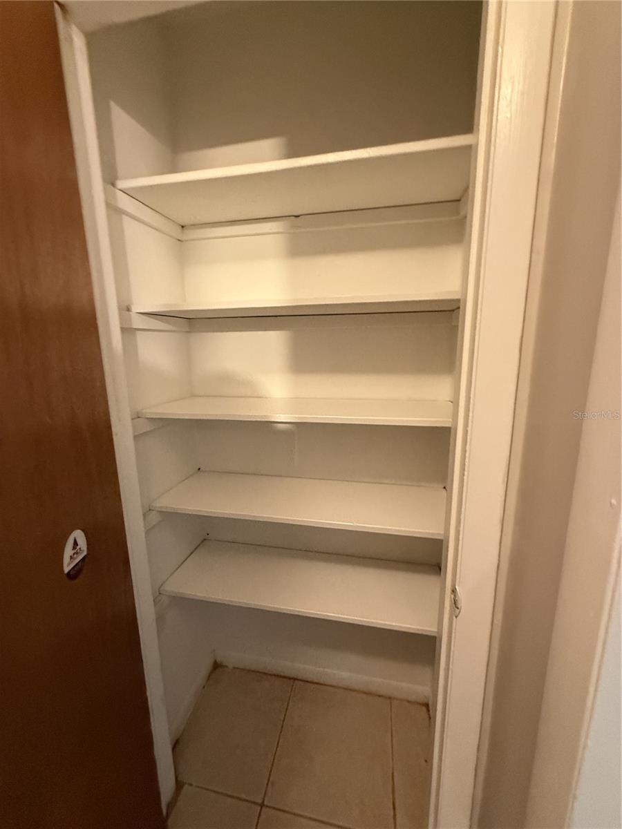 5658 BERRY ST #19, ORLANDO, FL, 32808