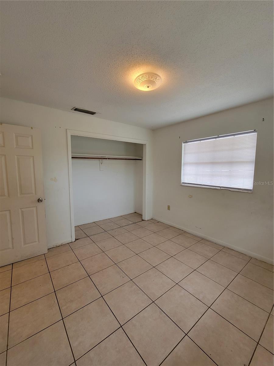 5658 BERRY ST #19, ORLANDO, FL, 32808