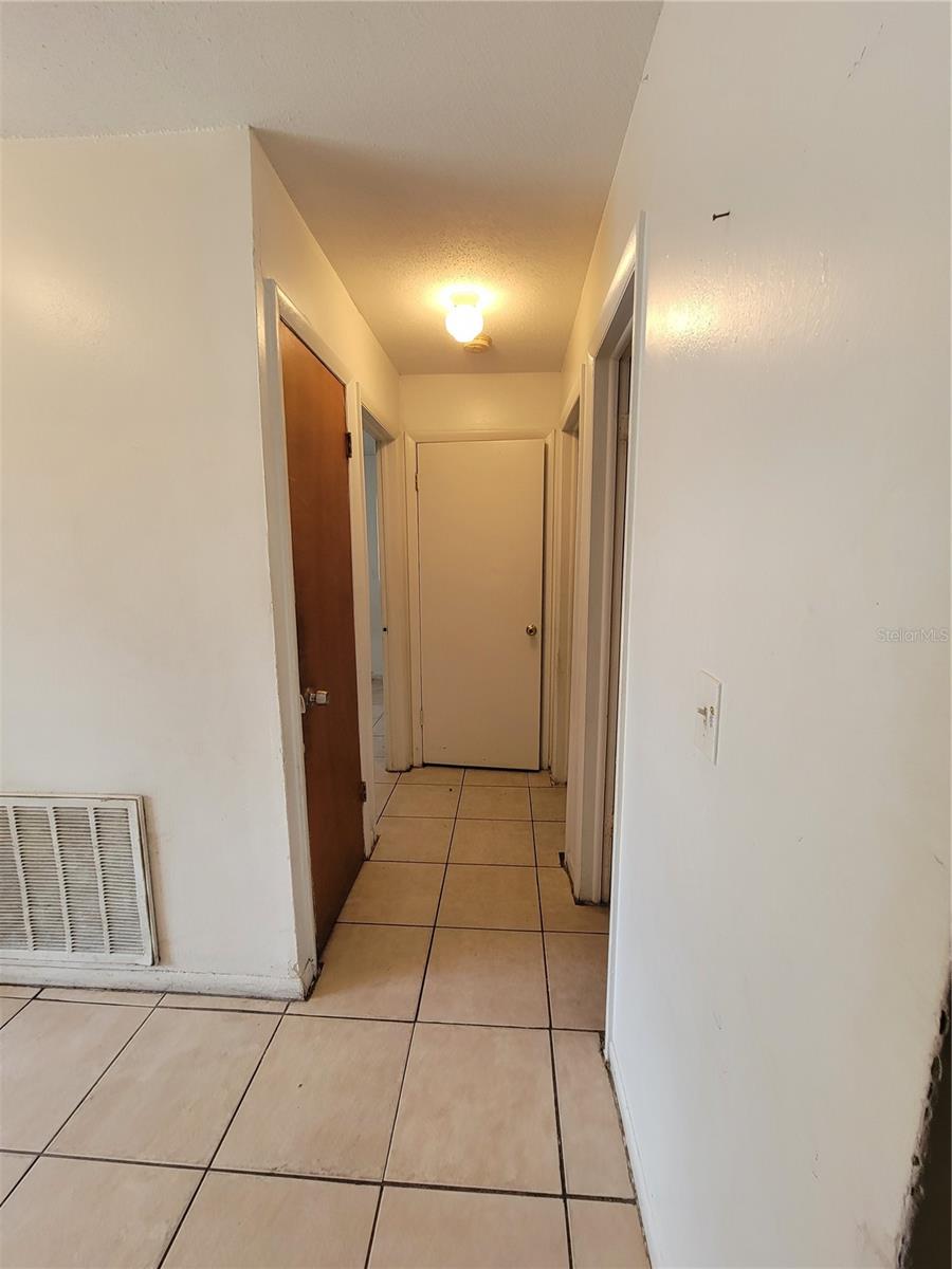 5658 BERRY ST #19, ORLANDO, FL, 32808