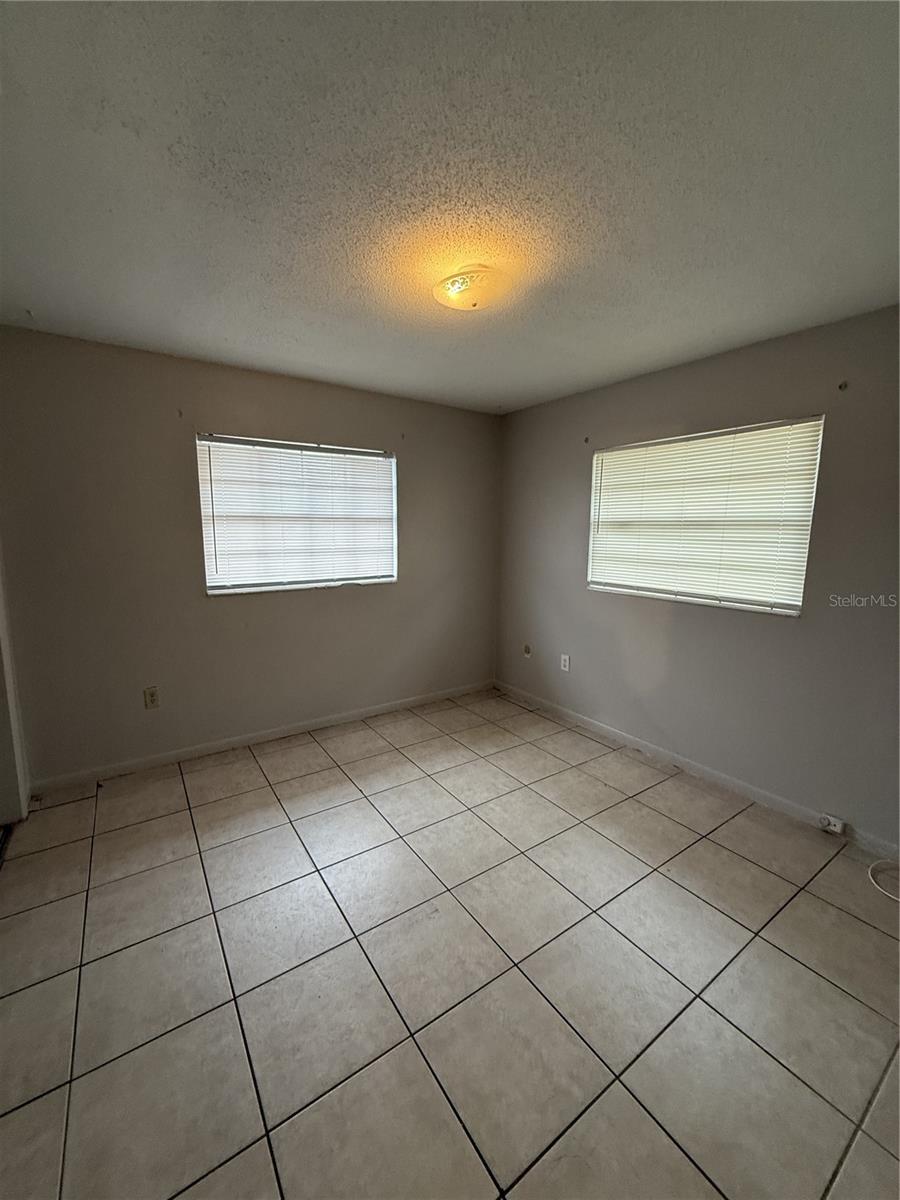 5658 BERRY ST #19, ORLANDO, FL, 32808