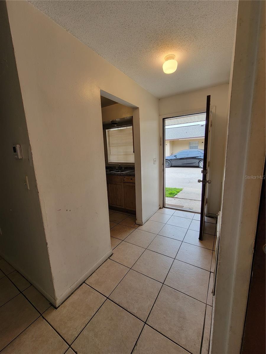 5658 BERRY ST #19, ORLANDO, FL, 32808