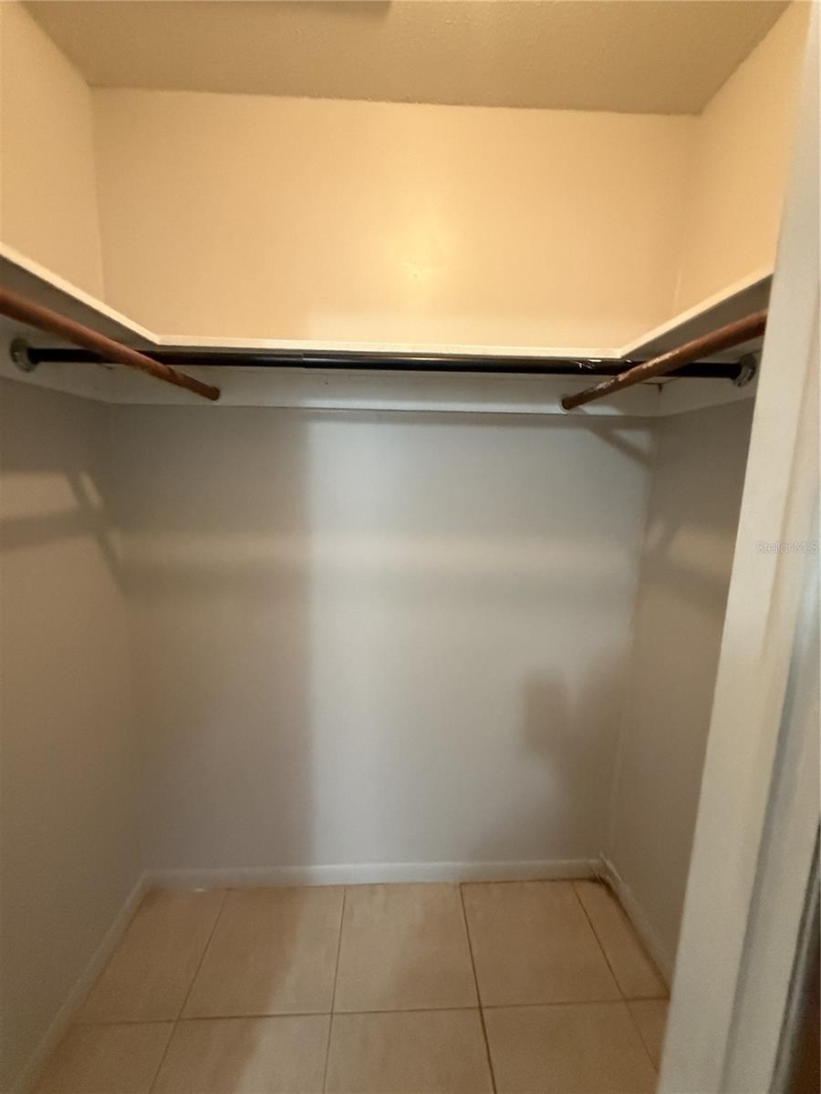 5658 BERRY ST #19, ORLANDO, FL, 32808