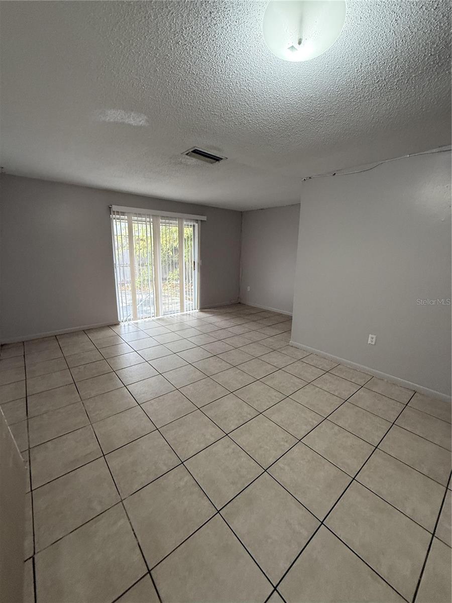 5658 BERRY ST #19, ORLANDO, FL, 32808