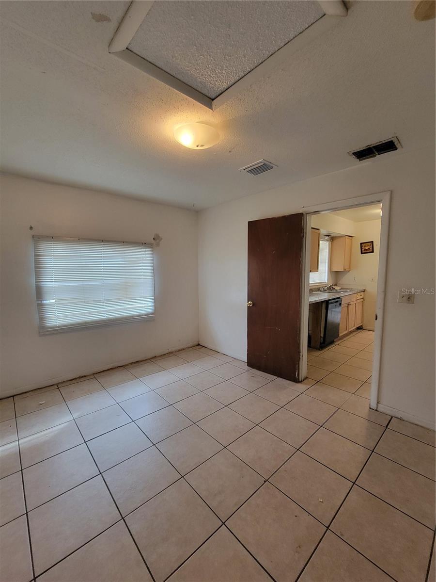 5658 BERRY ST #19, ORLANDO, FL, 32808