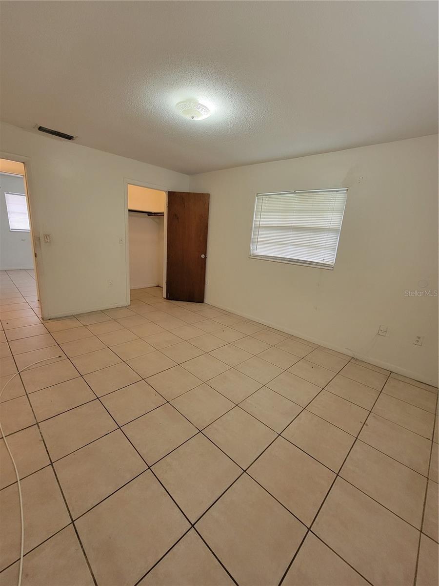 5658 BERRY ST #19, ORLANDO, FL, 32808