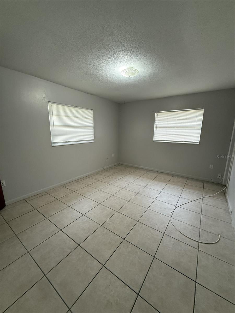 5658 BERRY ST #19, ORLANDO, FL, 32808