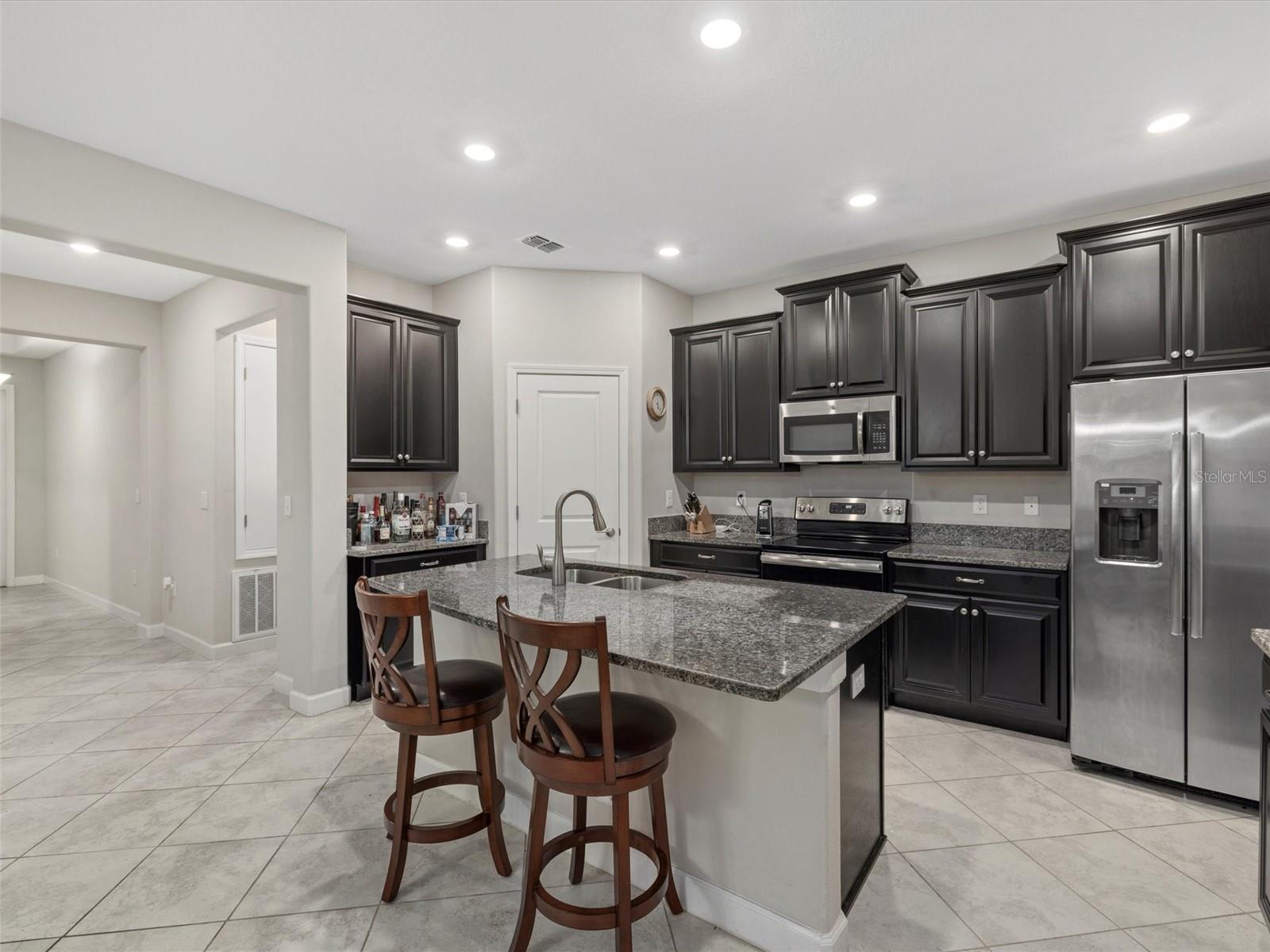 13237 SATIN LILY DR, RIVERVIEW, FL, 33579