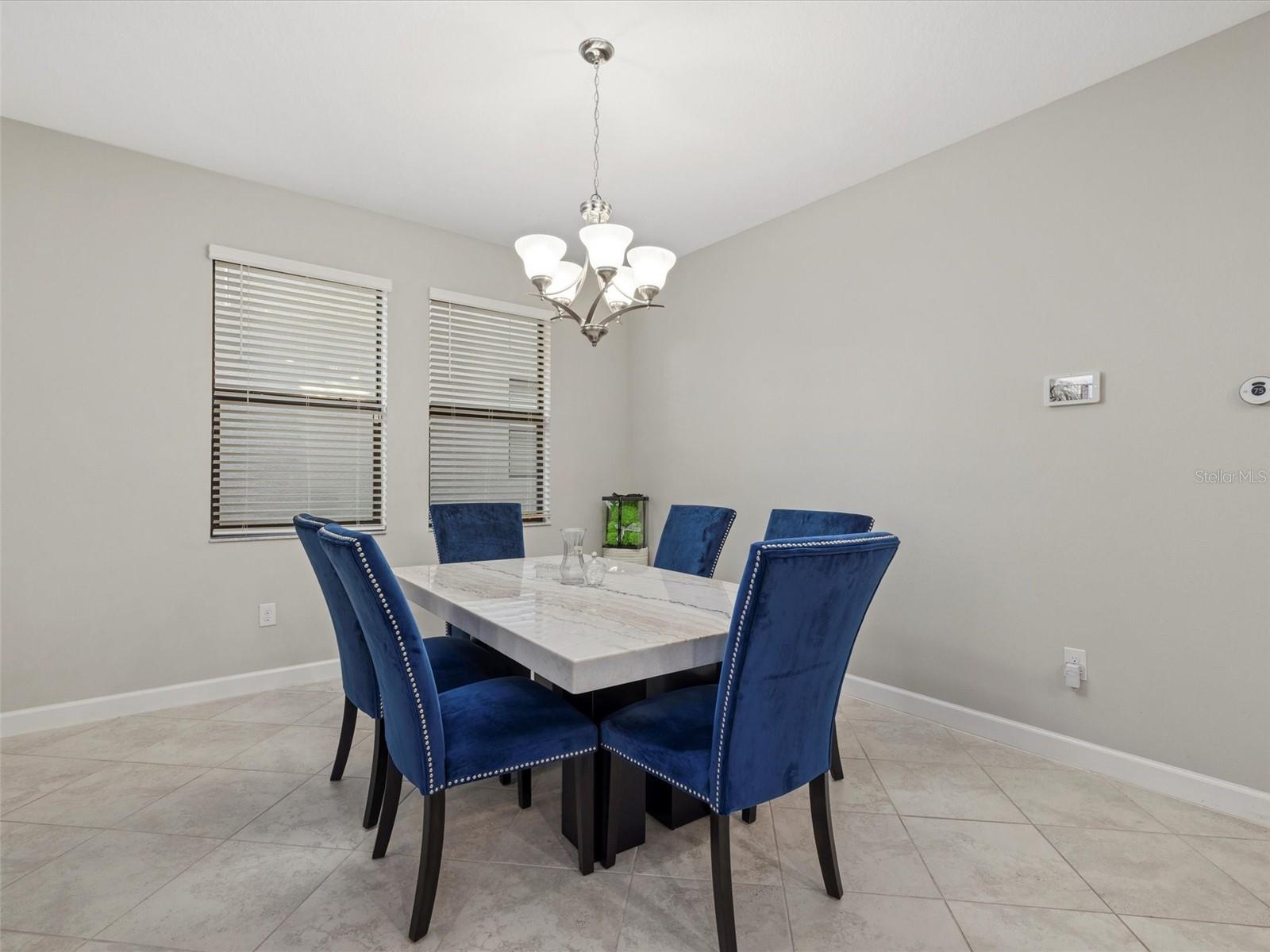 13237 SATIN LILY DR, RIVERVIEW, FL, 33579