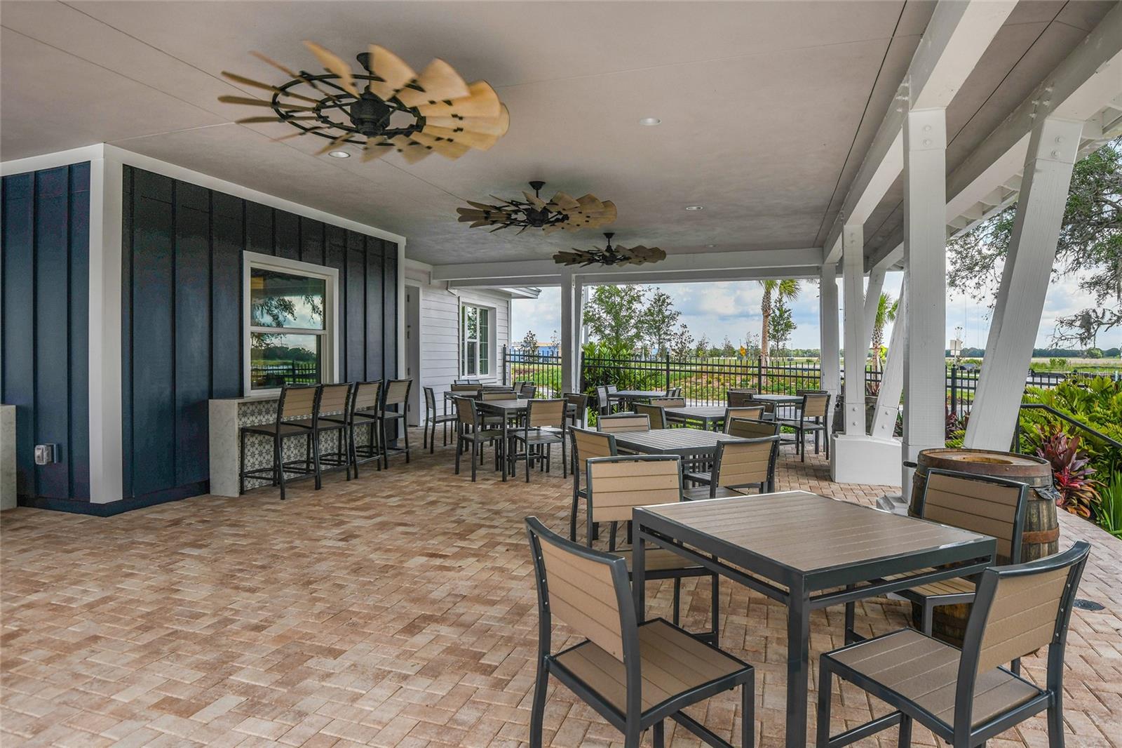 13237 SATIN LILY DR, RIVERVIEW, FL, 33579