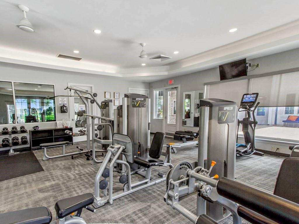 13237 SATIN LILY DR, RIVERVIEW, FL, 33579