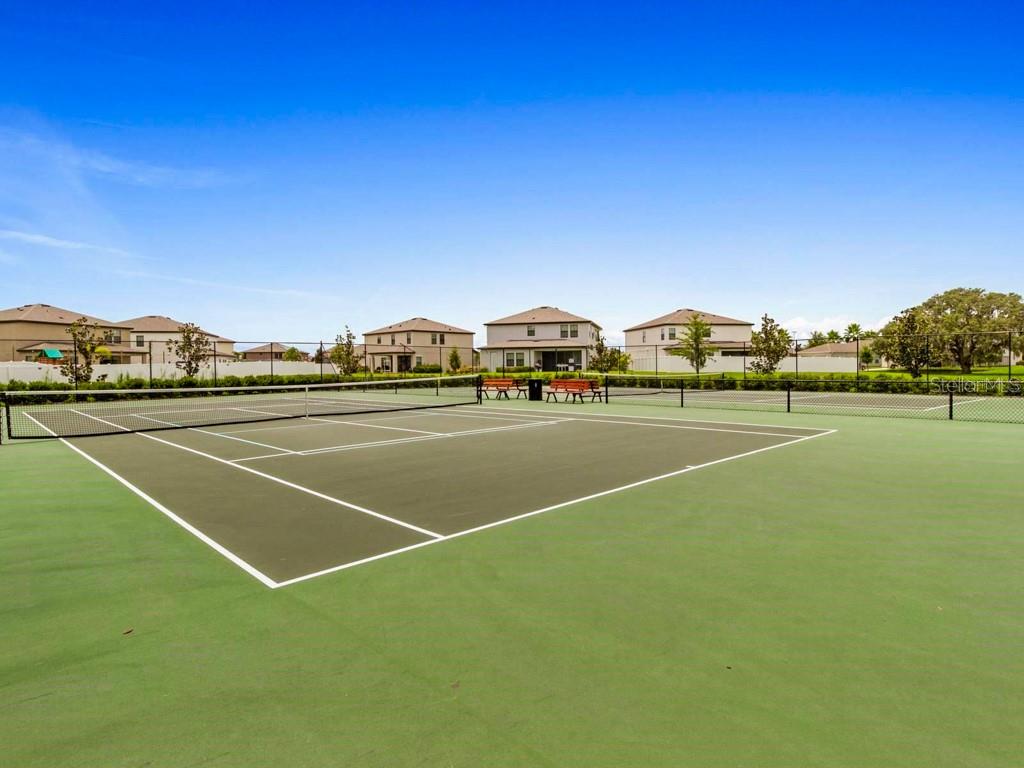13237 SATIN LILY DR, RIVERVIEW, FL, 33579