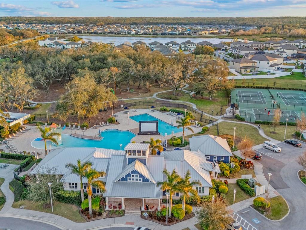 13237 SATIN LILY DR, RIVERVIEW, FL, 33579