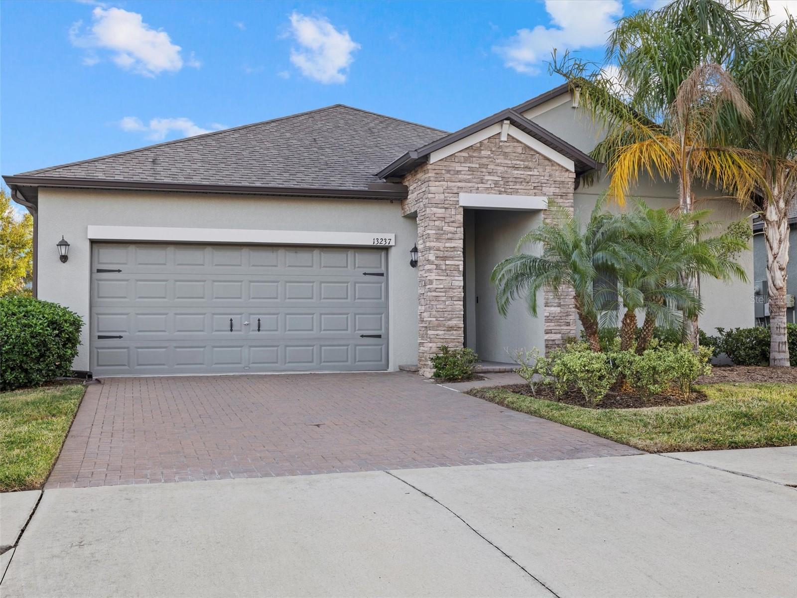 13237 SATIN LILY DR, RIVERVIEW, FL, 33579