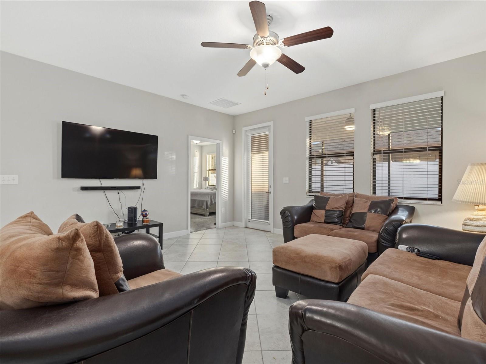 13237 SATIN LILY DR, RIVERVIEW, FL, 33579