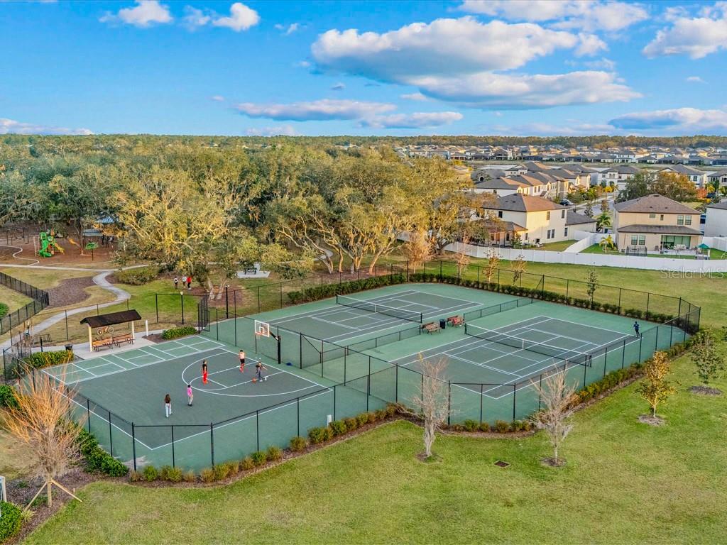 13237 SATIN LILY DR, RIVERVIEW, FL, 33579