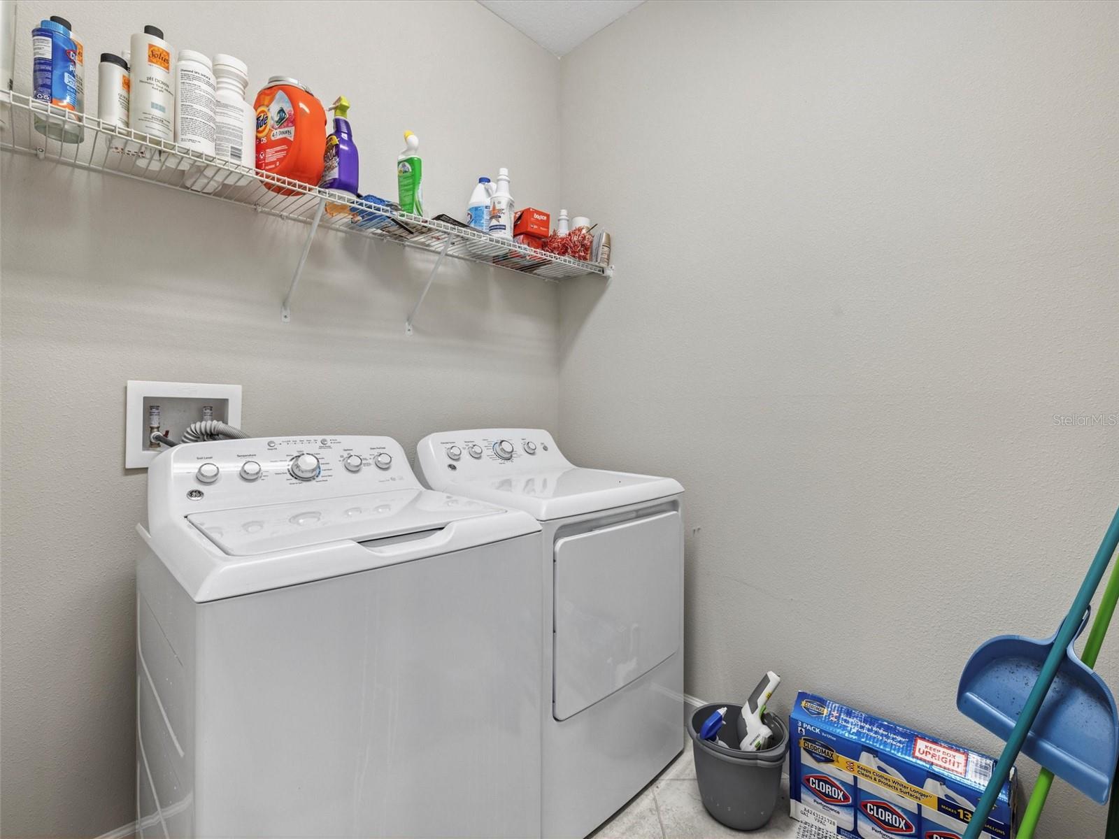 13237 SATIN LILY DR, RIVERVIEW, FL, 33579