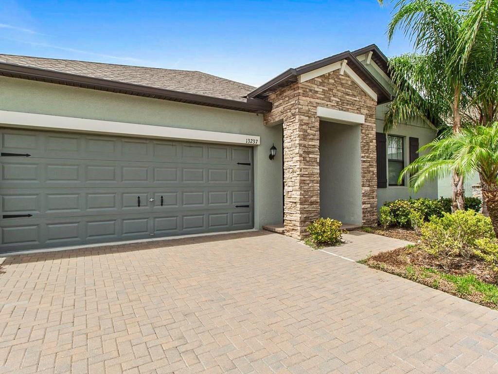 13237 SATIN LILY DR, RIVERVIEW, FL, 33579