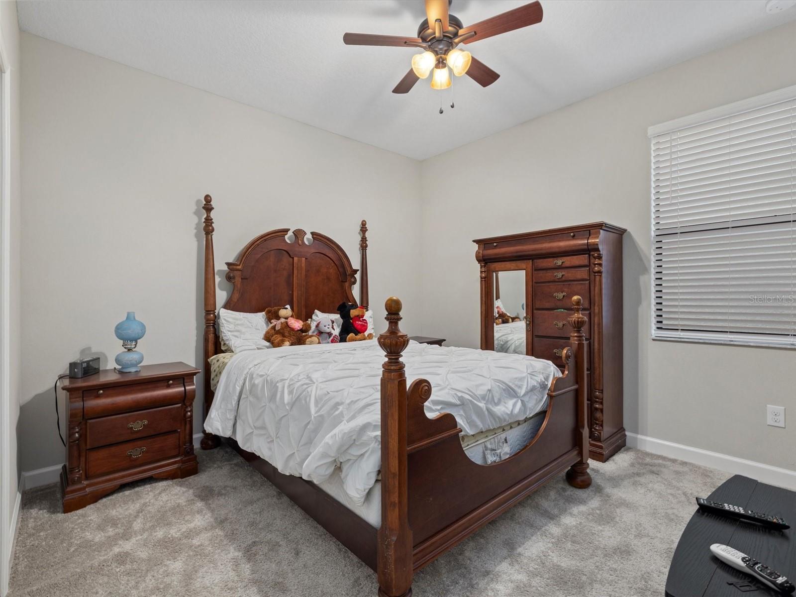 13237 SATIN LILY DR, RIVERVIEW, FL, 33579