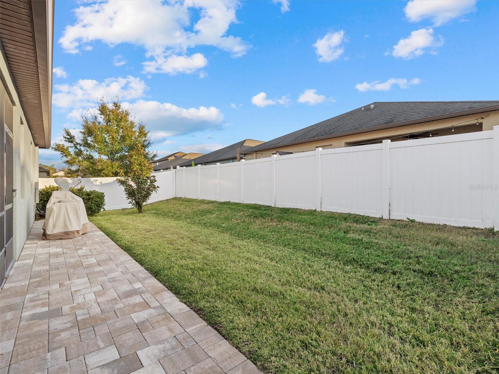 13237 SATIN LILY DR, RIVERVIEW, FL, 33579
