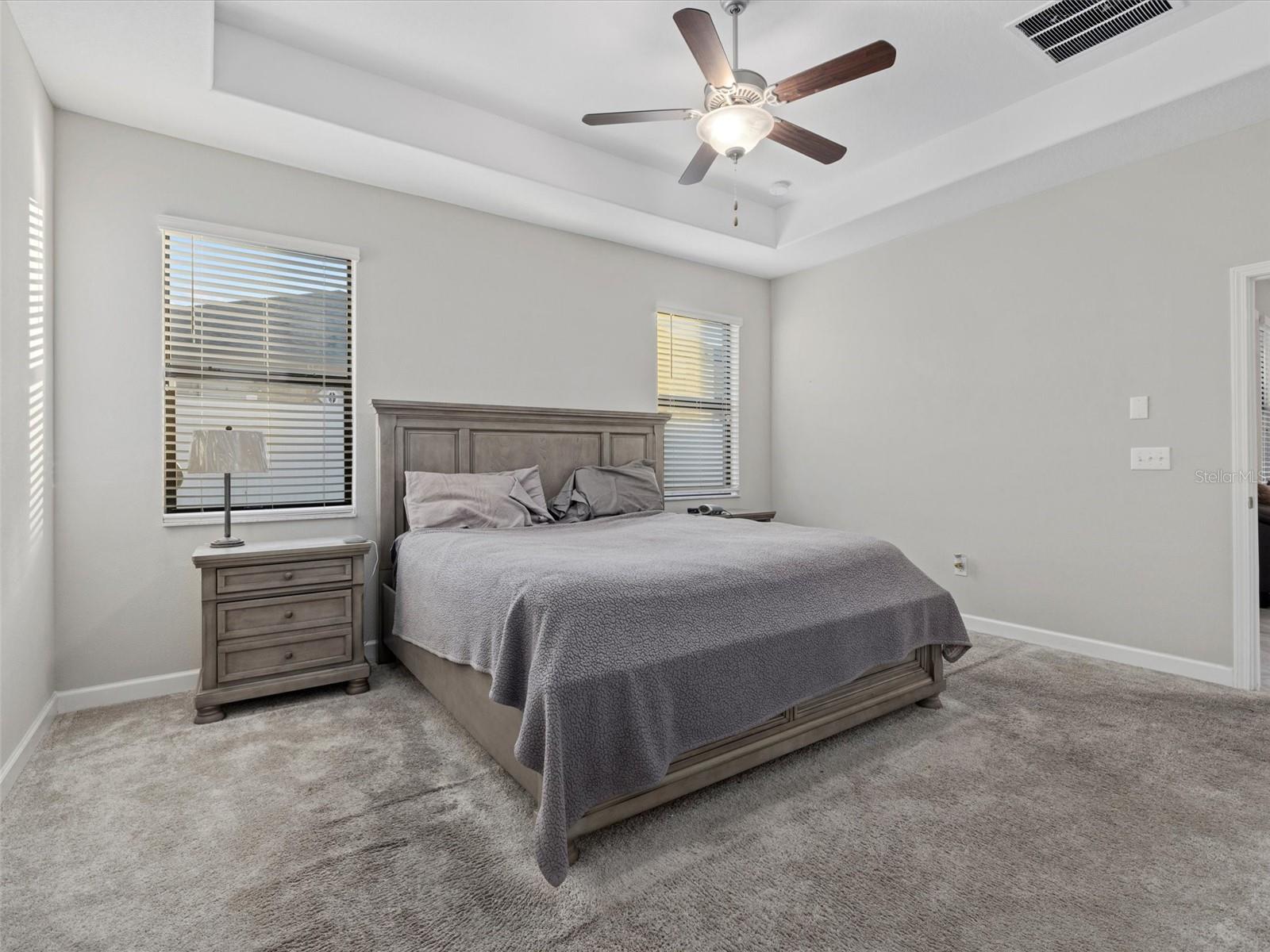 13237 SATIN LILY DR, RIVERVIEW, FL, 33579