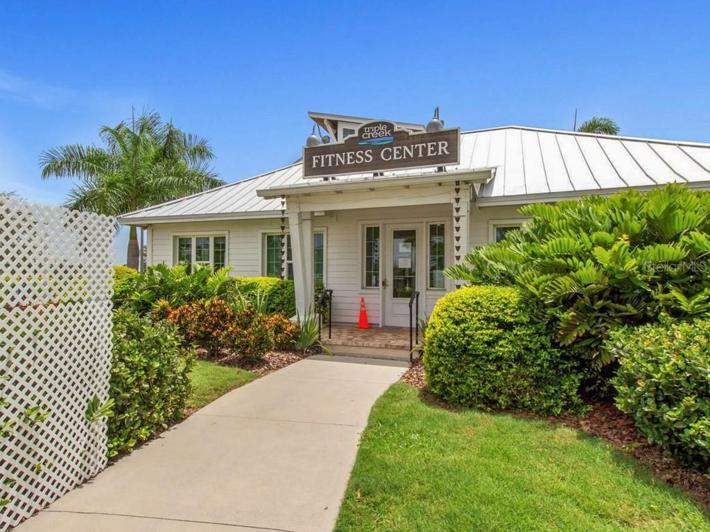 13237 SATIN LILY DR, RIVERVIEW, FL, 33579