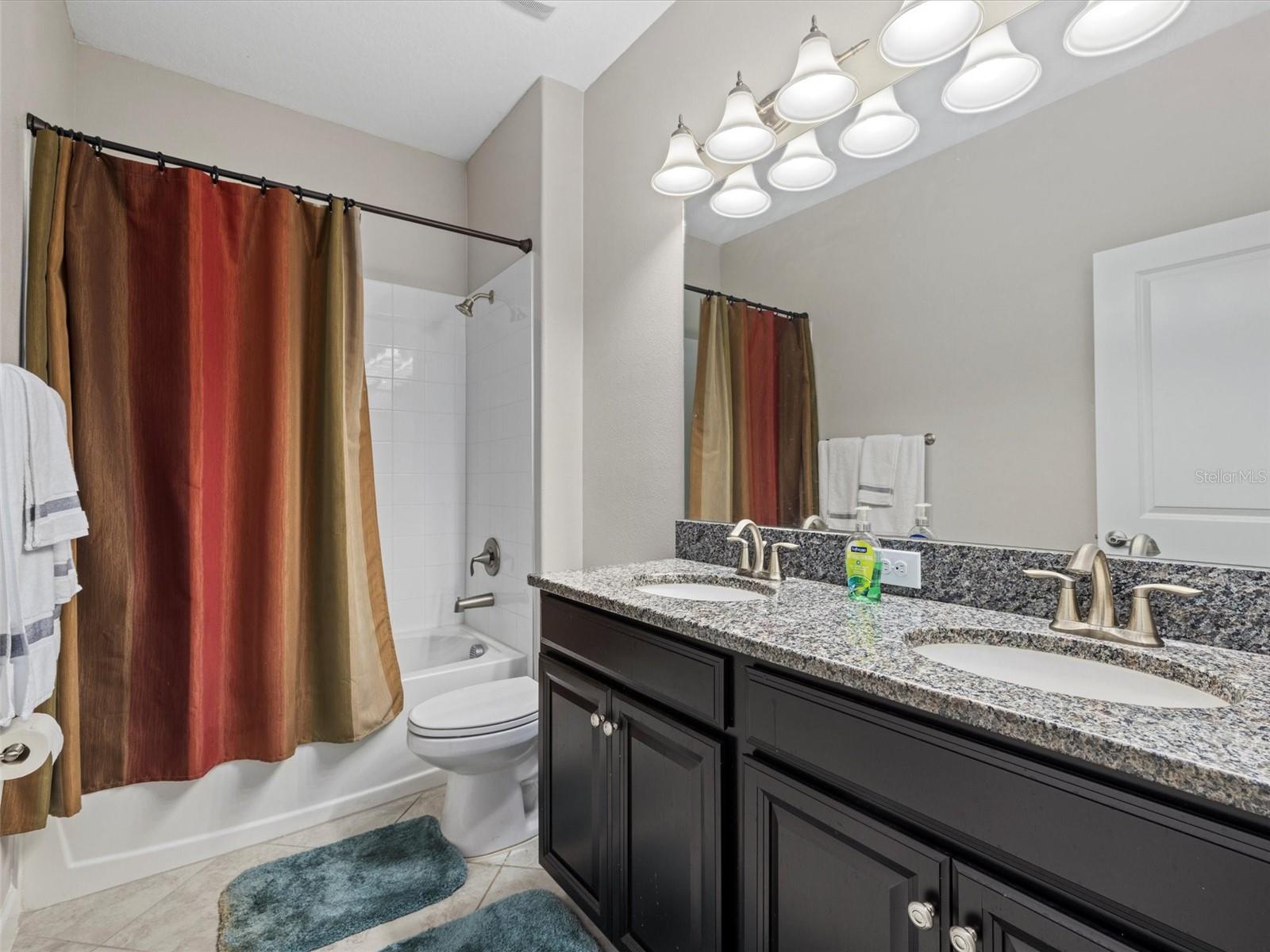 13237 SATIN LILY DR, RIVERVIEW, FL, 33579
