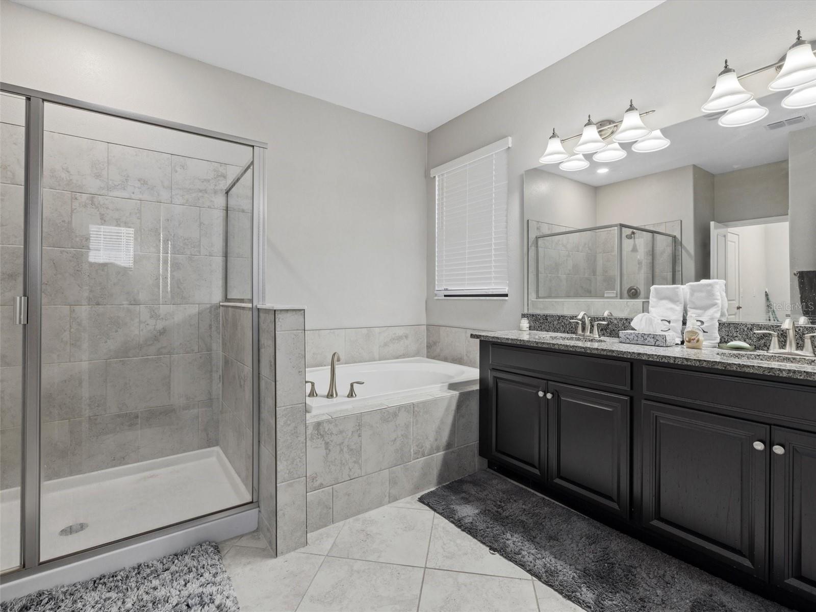 13237 SATIN LILY DR, RIVERVIEW, FL, 33579