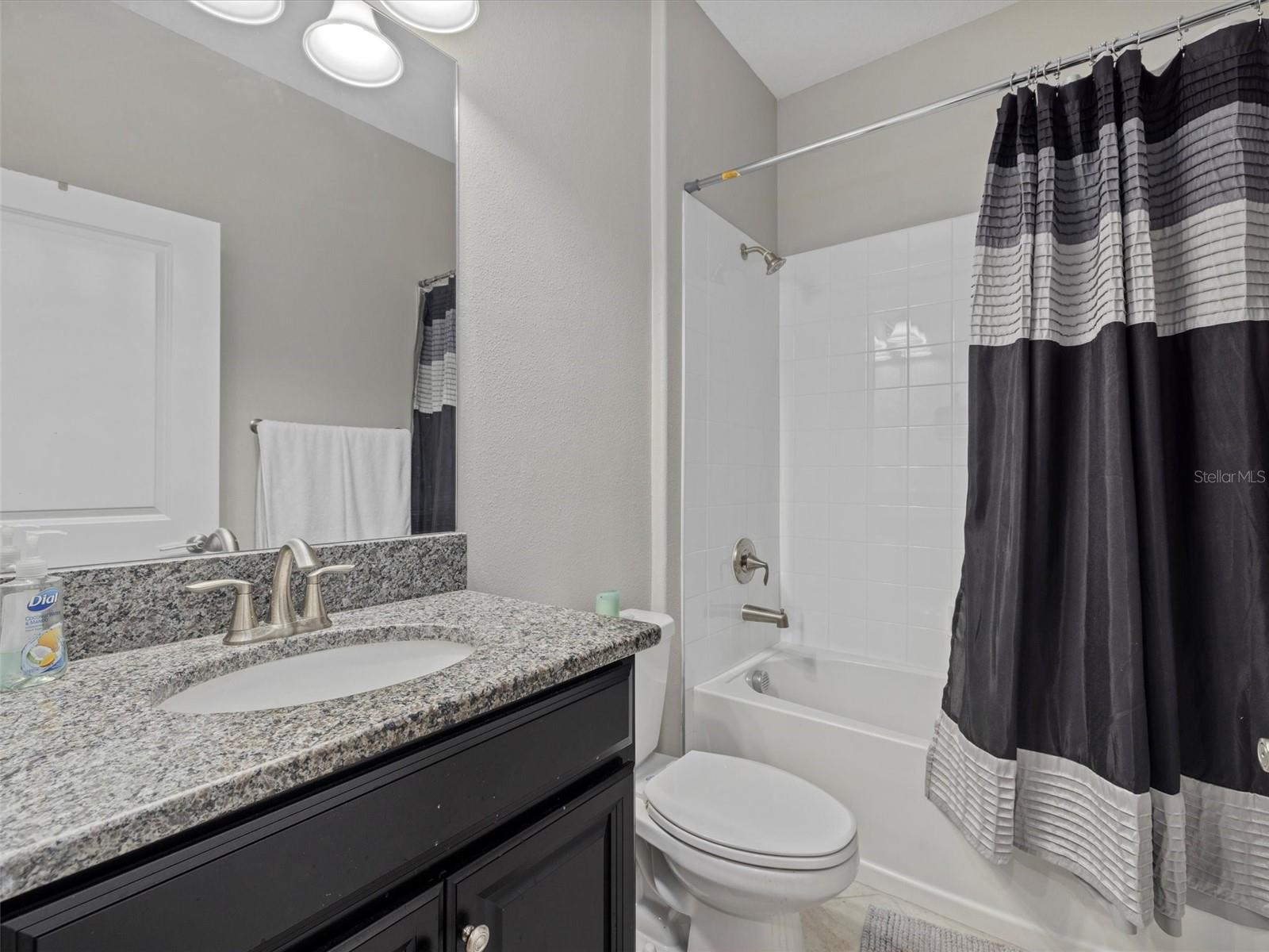 13237 SATIN LILY DR, RIVERVIEW, FL, 33579