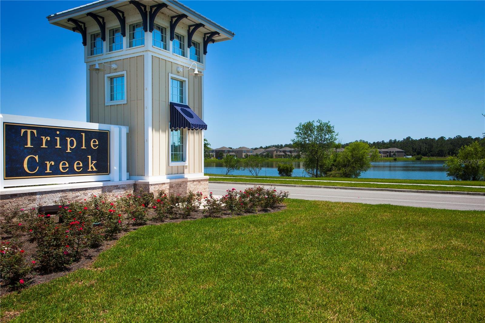 13237 SATIN LILY DR, RIVERVIEW, FL, 33579