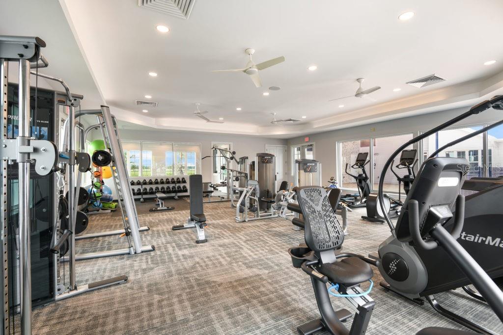 13237 SATIN LILY DR, RIVERVIEW, FL, 33579