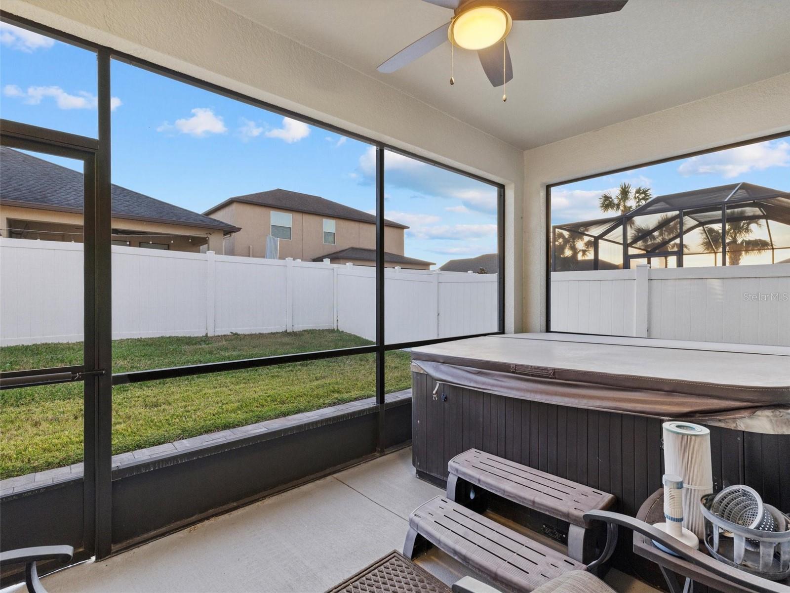 13237 SATIN LILY DR, RIVERVIEW, FL, 33579