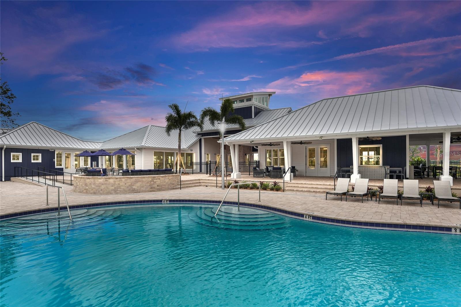 13237 SATIN LILY DR, RIVERVIEW, FL, 33579