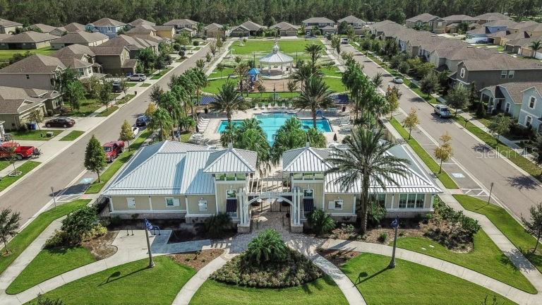 13237 SATIN LILY DR, RIVERVIEW, FL, 33579